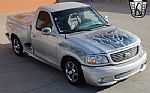 2002 F150 Thumbnail 21