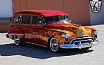 1950 Wagon Thumbnail 6