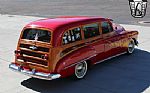 1950 Wagon Thumbnail 11