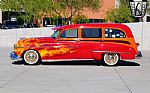 1950 Wagon Thumbnail 14