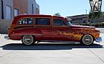 1950 Wagon Thumbnail 22