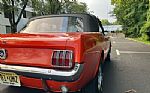 1965 Mustang Thumbnail 12