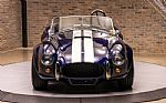 1965 Cobra Factory Five Thumbnail 2