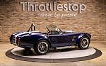 1965 Cobra Factory Five Thumbnail 4