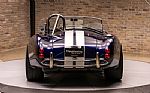 1965 Cobra Factory Five Thumbnail 5