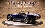 1965 Cobra Factory Five Thumbnail 6