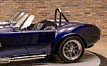 1965 Cobra Factory Five Thumbnail 8