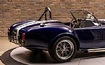 1965 Cobra Factory Five Thumbnail 9