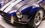 1965 Cobra Factory Five Thumbnail 15