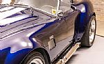 1965 Cobra Factory Five Thumbnail 17