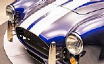 1965 Cobra Factory Five Thumbnail 16