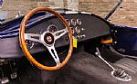 1965 Cobra Factory Five Thumbnail 30