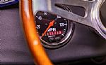 1965 Cobra Factory Five Thumbnail 35