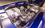 1965 Cobra Factory Five Thumbnail 43