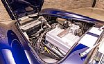 1965 Cobra Factory Five Thumbnail 42