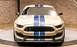 2020 Mustang GT350R Heritage Thumbnail 2