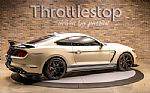 2020 Mustang GT350R Heritage Thumbnail 6