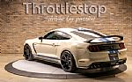 2020 Mustang GT350R Heritage Thumbnail 9