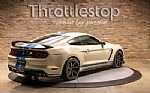 2020 Mustang GT350R Heritage Thumbnail 7