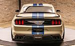 2020 Mustang GT350R Heritage Thumbnail 8