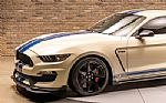 2020 Mustang GT350R Heritage Thumbnail 11