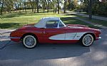 1959 Corvette Thumbnail 7