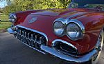 1959 Corvette Thumbnail 11