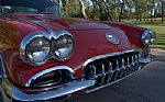 1959 Corvette Thumbnail 10