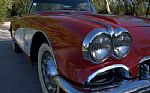 1959 Corvette Thumbnail 23