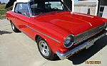 1964 Rambler Thumbnail 1