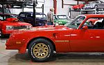 1977 Firebird Trans Am Thumbnail 3