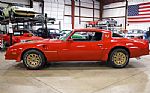 1977 Firebird Trans Am Thumbnail 4