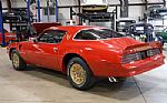 1977 Firebird Trans Am Thumbnail 6