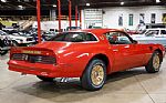 1977 Firebird Trans Am Thumbnail 8