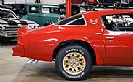 1977 Firebird Trans Am Thumbnail 9