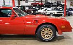 1977 Firebird Trans Am Thumbnail 11