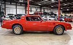 1977 Firebird Trans Am Thumbnail 10