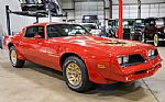 1977 Firebird Trans Am Thumbnail 12