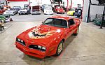 1977 Firebird Trans Am Thumbnail 15