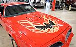 1977 Firebird Trans Am Thumbnail 18