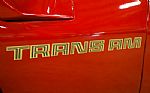 1977 Firebird Trans Am Thumbnail 24