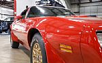 1977 Firebird Trans Am Thumbnail 31