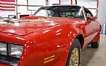 1977 Firebird Trans Am Thumbnail 32