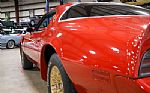 1977 Firebird Trans Am Thumbnail 33