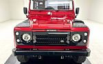 1993 Defender 90 TDI200 Thumbnail 8