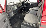 1993 Defender 90 TDI200 Thumbnail 54