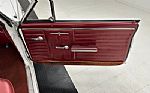 1964 Tempest Custom Convertible Thumbnail 36