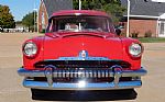 1954 Monterey Wagon Thumbnail 9