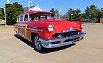 1954 Monterey Wagon Thumbnail 11