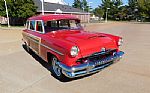 1954 Monterey Wagon Thumbnail 10